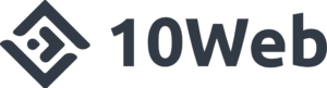 10Web: WordPress-Seiten per KI erstellen