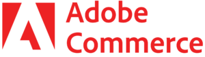 Adobe Commerce: Shopsystem für große Händler