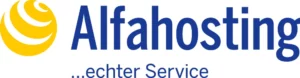 Alfahosting: Laufzeit selbst wählen