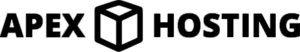 Apex Hosting: Minecraft-Server in Minuten