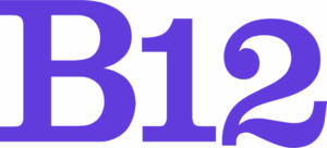 B12: Website aus einer Beschreibung