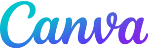 Canva: Design und Website in einem Werkzeug