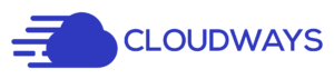 Cloudways: Drei Tage testen ohne Kreditkarte