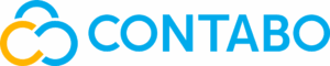 Contabo: Eigene Server aus München