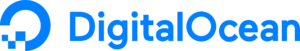 DigitalOcean: Cloud-Server ab 4 $ im Monat