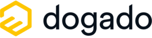 Dogado: WordPress-Hosting aus Dortmund