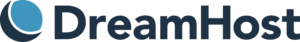DreamHost: 25 Websites im Einstiegspaket
