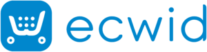 Ecwid: Shop für Ihre bestehende Website