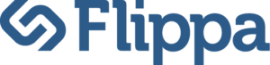 Flippa: Marktplatz für Websites und Onlineshops
