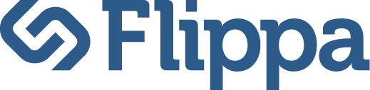 Flippa Logo