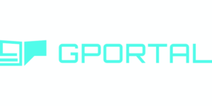 G-Portal: Gameserver ab 1,22 € für drei Tage