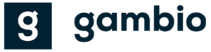 Gambio