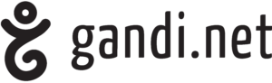 Gandi: Domains mit Postfächern inklusive