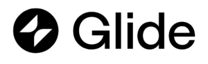 Glide: Interne Anwendungen aus Tabellendaten