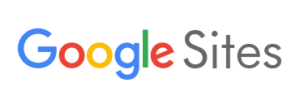 Google Sites: kostenlos, auch mit eigener Domain