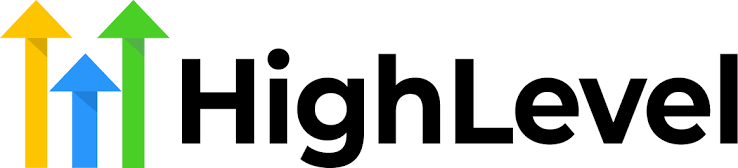 GoHighLevel Logo
