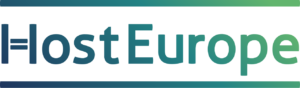 Host Europe: Preis bleibt, Laufzeit auch