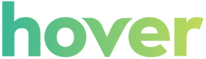 Hover: Domains mit kostenlosem Datenschutz