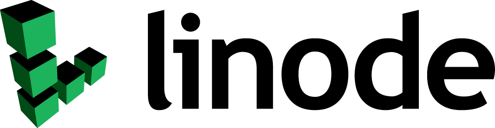 Linode Logo