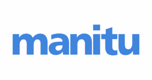 manitu: Webhosting aus dem Saarland