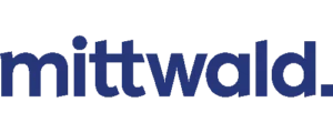 Mittwald: Profi-Hosting aus Deutschland
