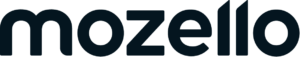 Mozello: mehrsprachige Websites ab 9 €