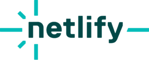 Netlify: Veröffentlichen direkt aus dem Code
