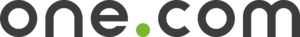Onecom: Sicherungen und Betreuung inbegriffen