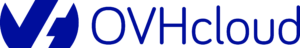 OVHcloud: Europäisches Hosting mit Bruttopreisen