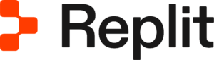 Replit: Beschreiben, bauen, veröffentlichen