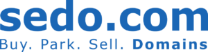 Sedo: Marktplatz für vergebene Domains