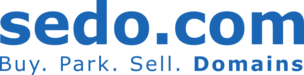 Sedo Logo