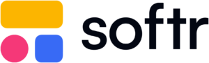 Softr: Kundenportale und interne Werkzeuge ohne Programmieren