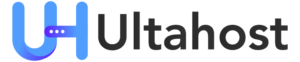 UltaHost: Hosting mit Rechenzentrum in Frankfurt