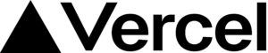 Vercel: Veröffentlichen aus dem Code heraus