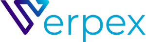 Verpex: Hosting mit LiteSpeed und weltweiten Standorten