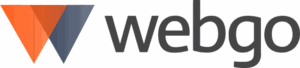 webgo: Adresse dauerhaft inbegriffen