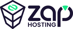 ZAP-Hosting: Gameserver ab 2,76 €