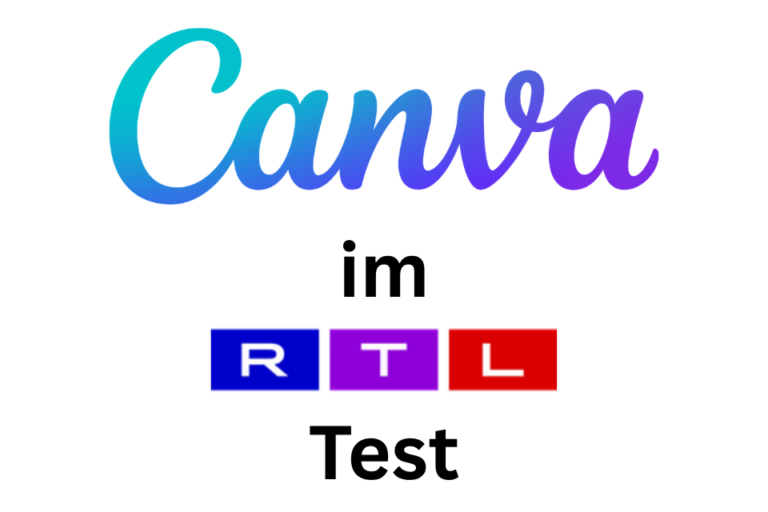 Canva Test