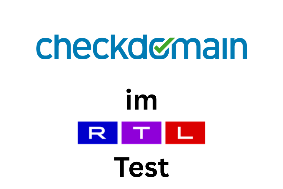 Checkdomain im Test 2026: Erfahrungen & Preise