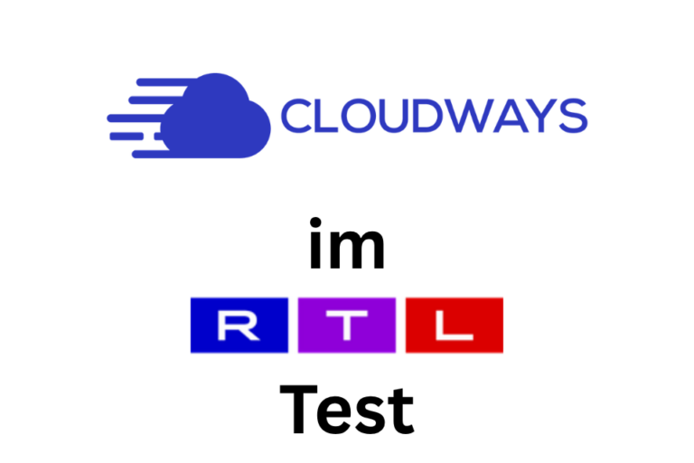 Cloudwways Test