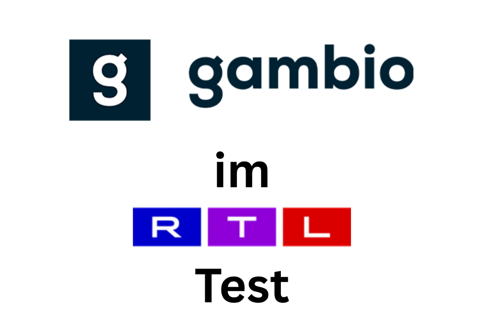 Gambio im Test 2026: Erfahrungen & Preise