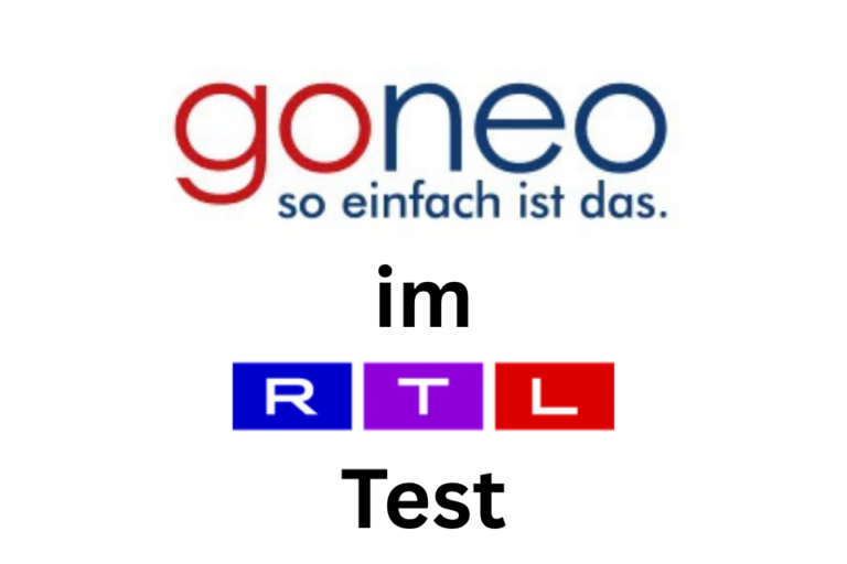 Goneao Test