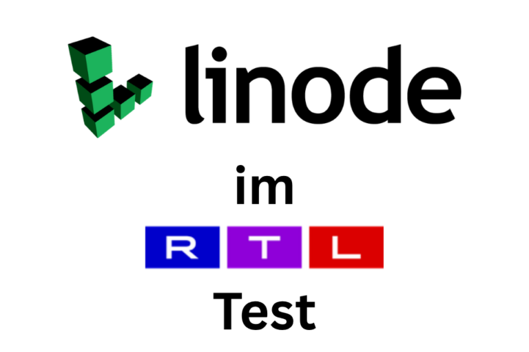 Lindode Test