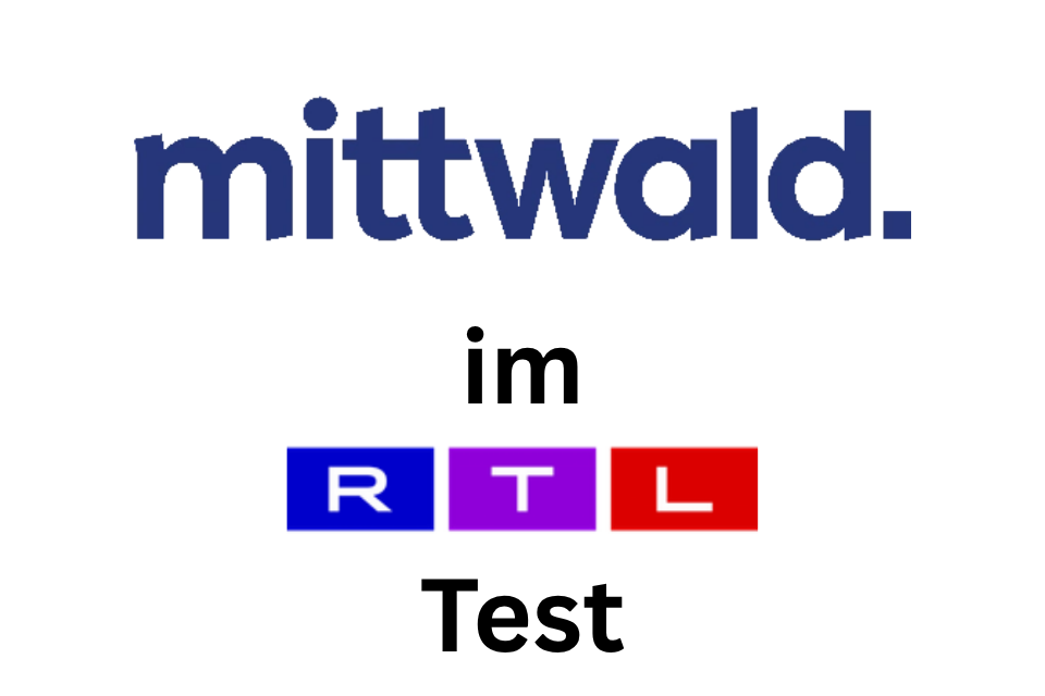 Mittwald im Test 2026: Erfahrungen & Preise