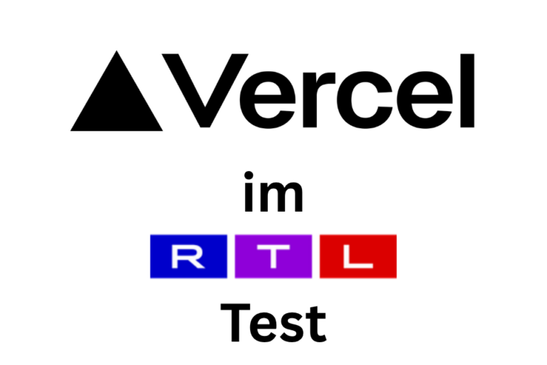 Vercel Test