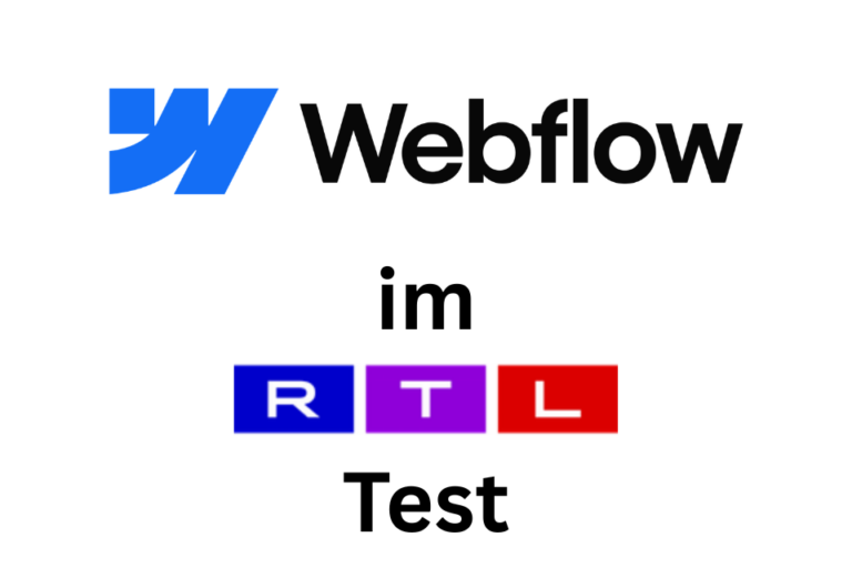 Webflow Test