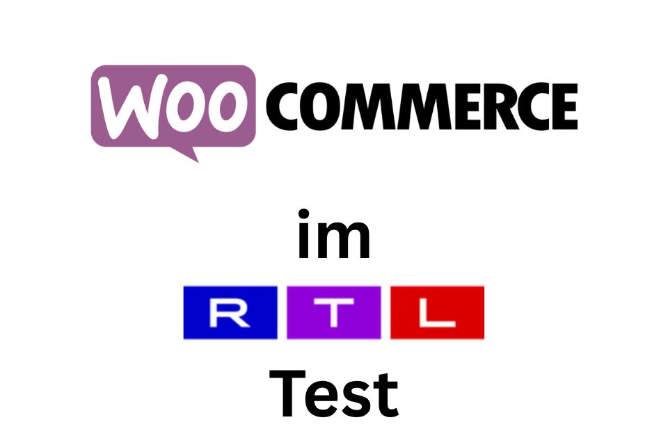 WooCommerce im Test 2026: Erfahrungen & Preise