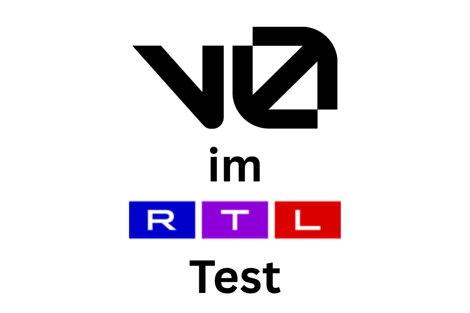 v0 im Test 2026: Erfahrungen & Preise